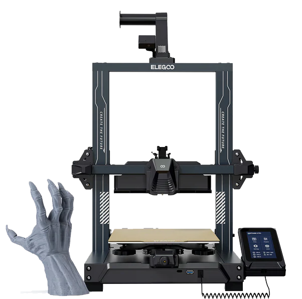 imprime 3d