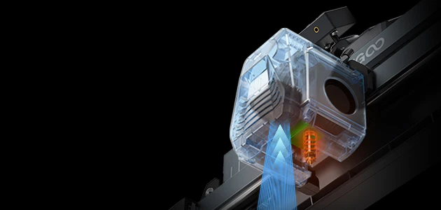 imprime 3d