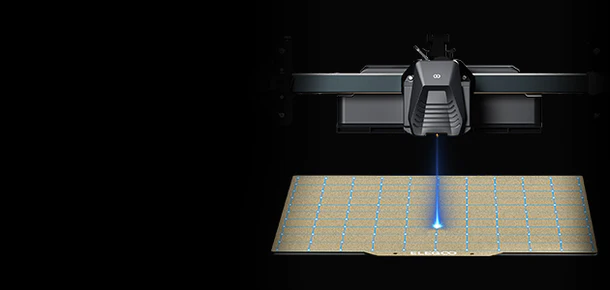 imprime 3d
