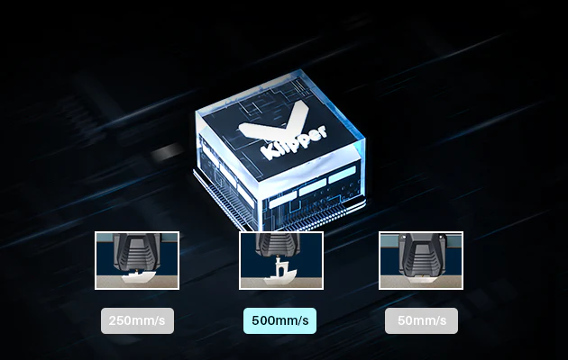 imprime 3d