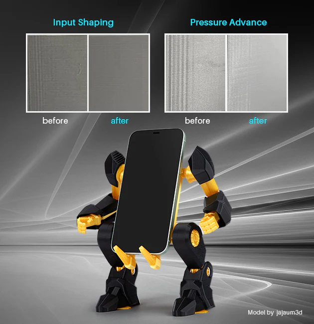 imprime 3d