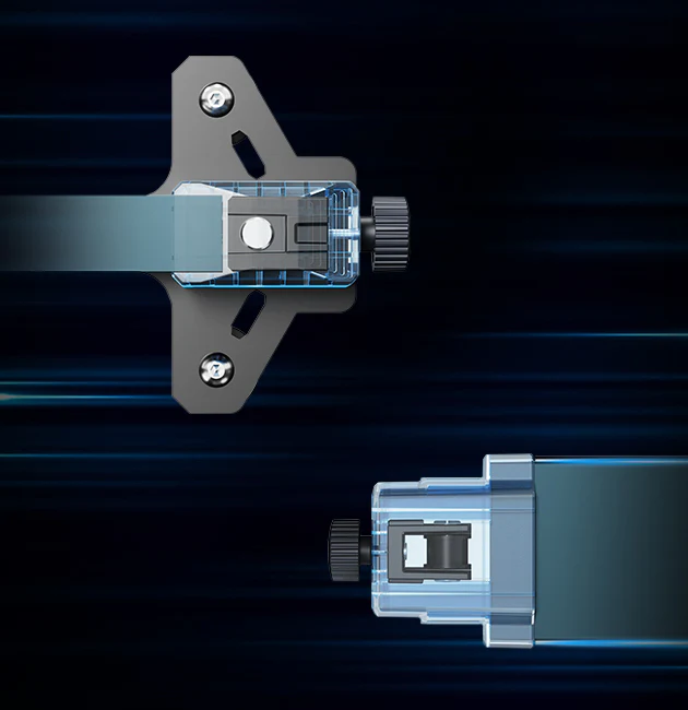 imprime 3d