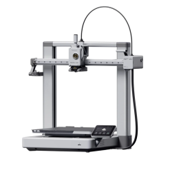 imprime 3d