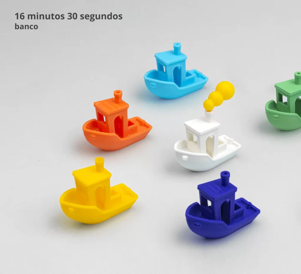 imprime 3d