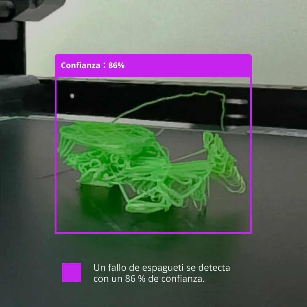 imprime 3d