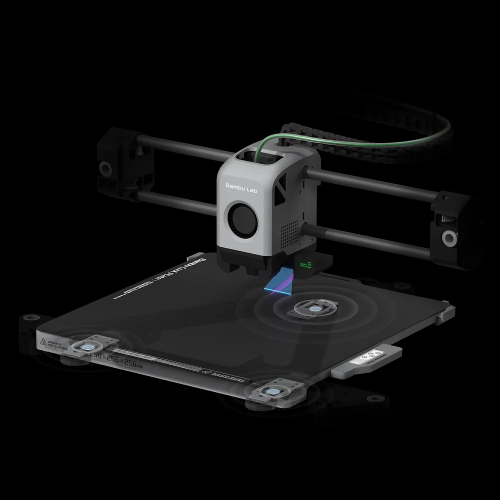 imprime 3d