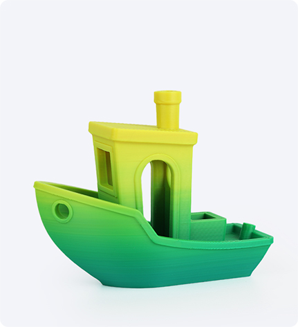 imprime 3d