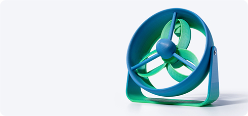 imprime 3d