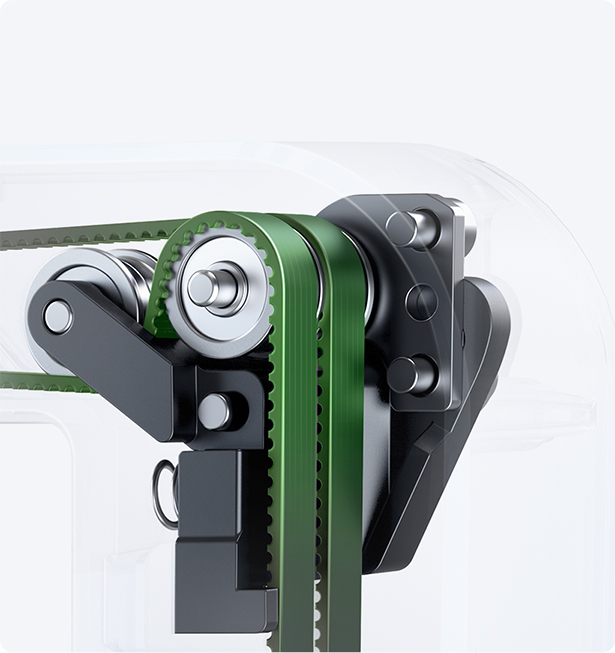 imprime 3d