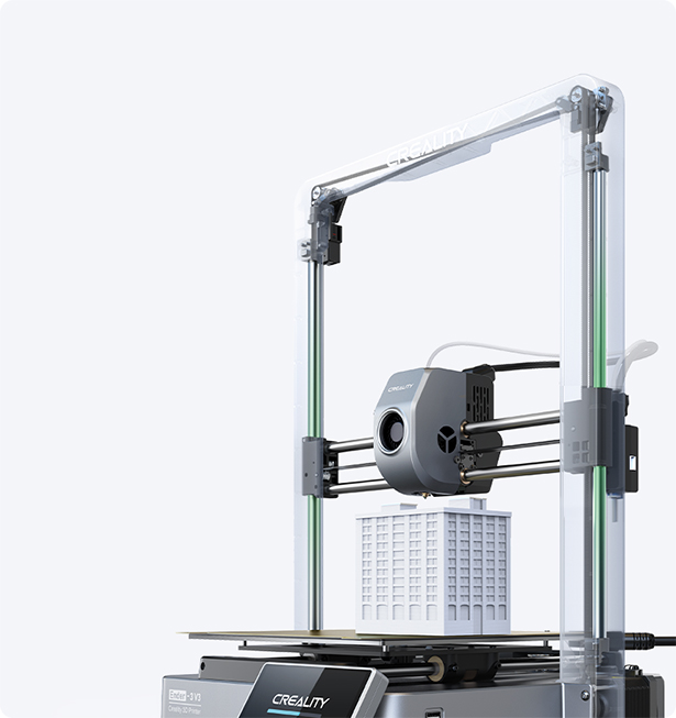 imprime 3d