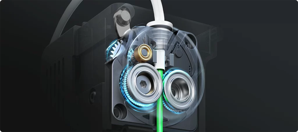 imprime 3d