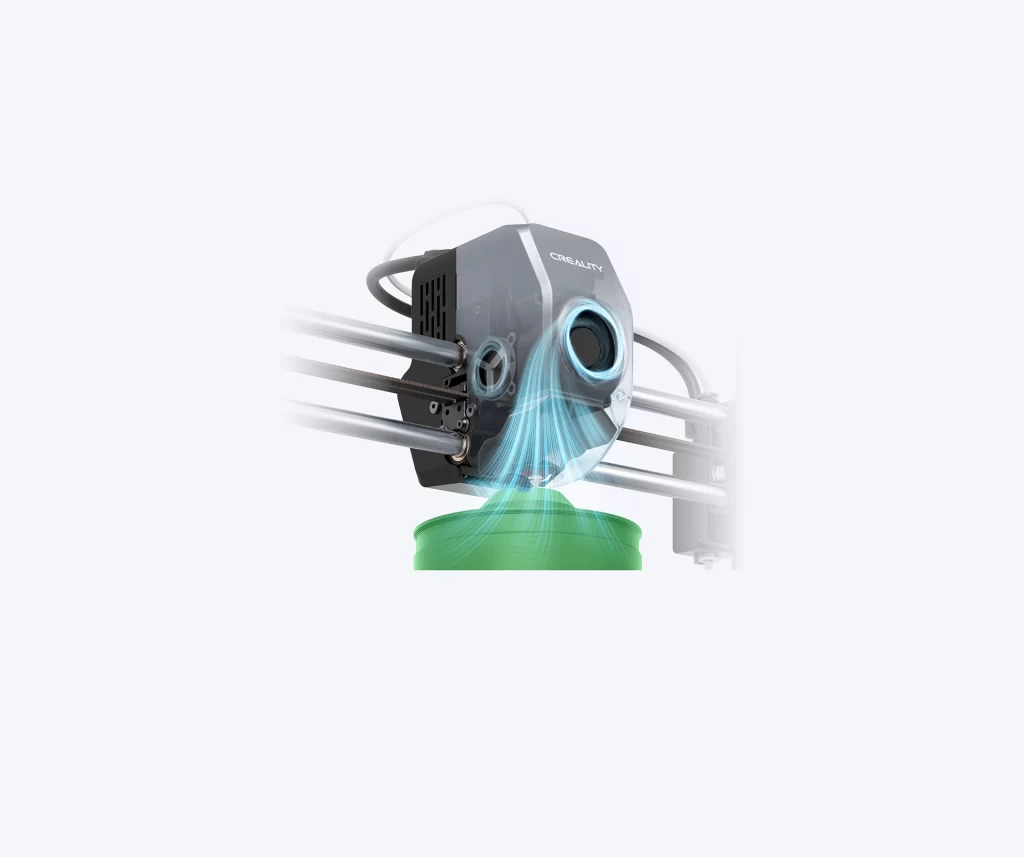 imprime 3d