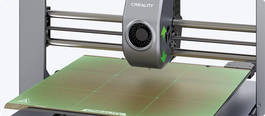 imprime 3d