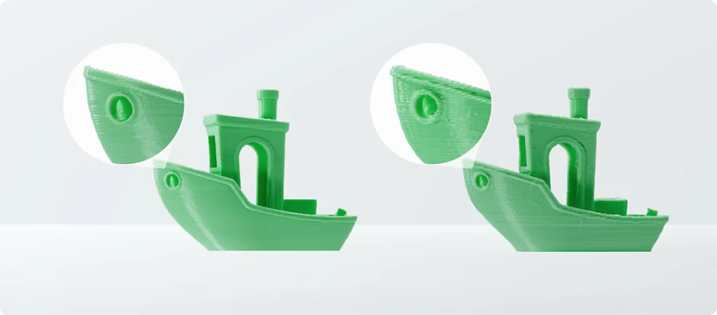 imprime 3d
