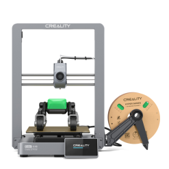 Creality Ender 3 V3