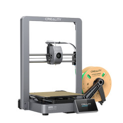 Alternative view of Creality Ender 3 V3