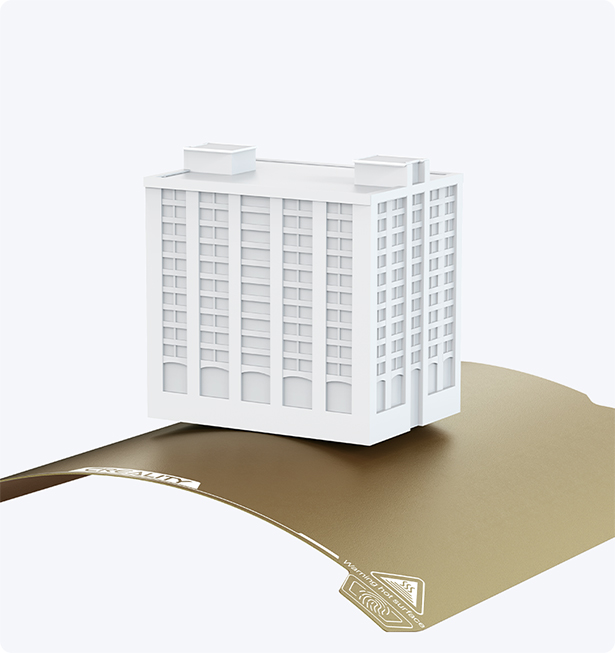 imprime 3d