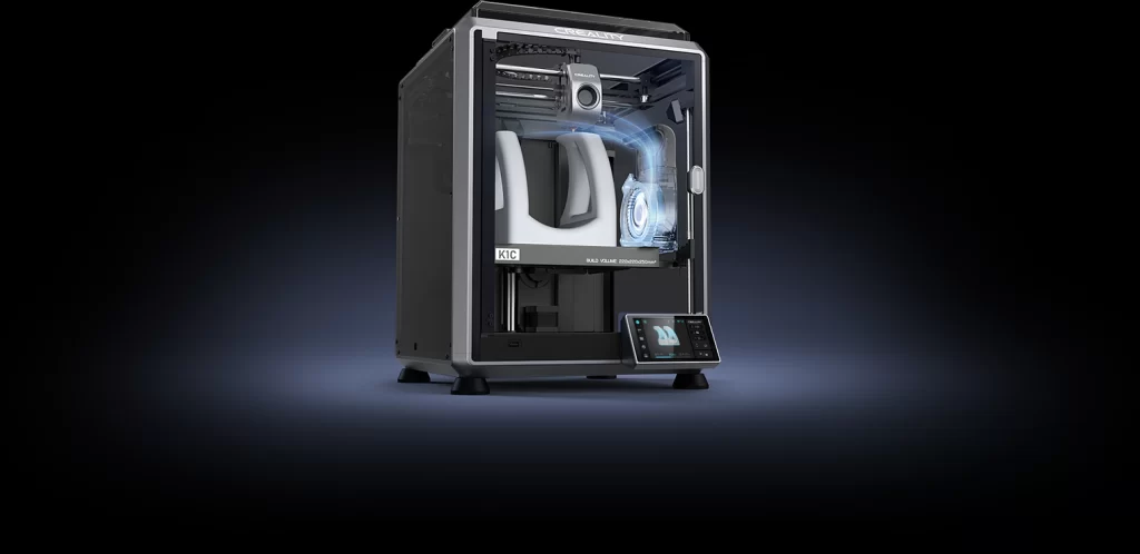imprime 3d