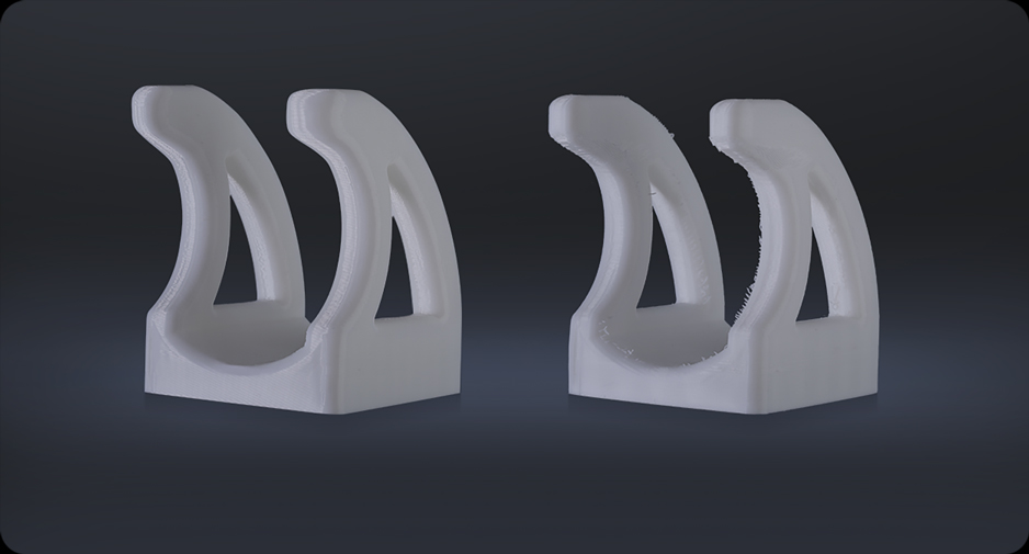 imprime 3d