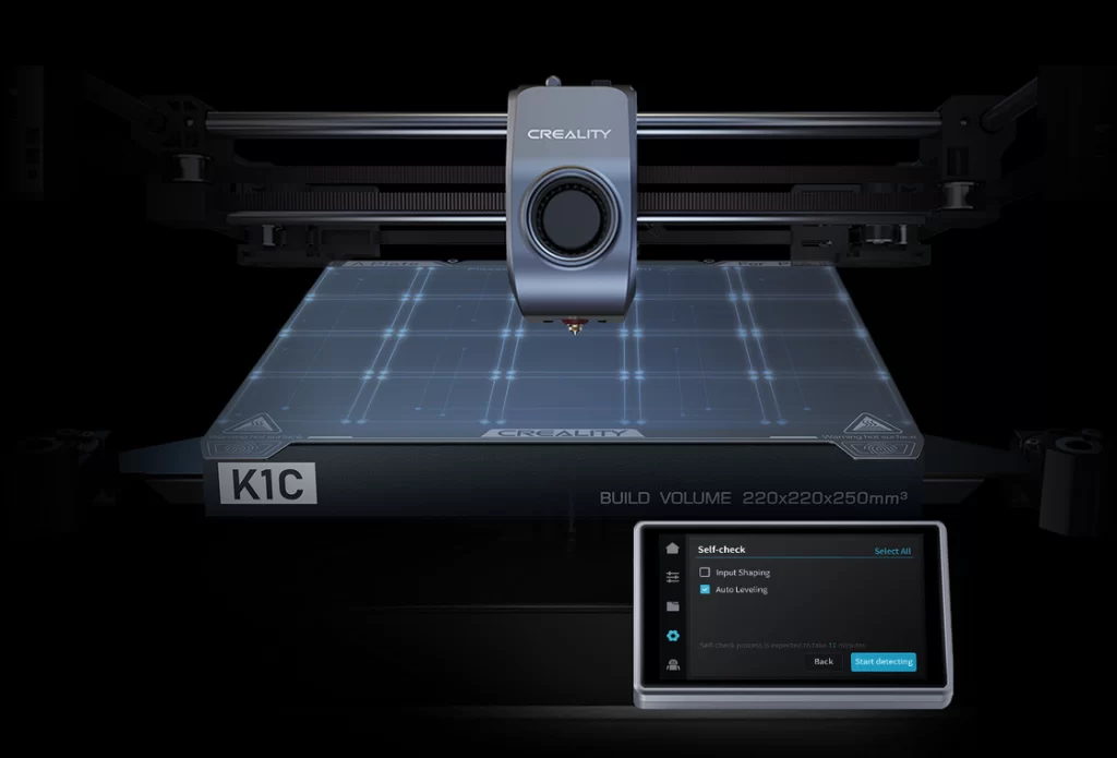 imprime 3d