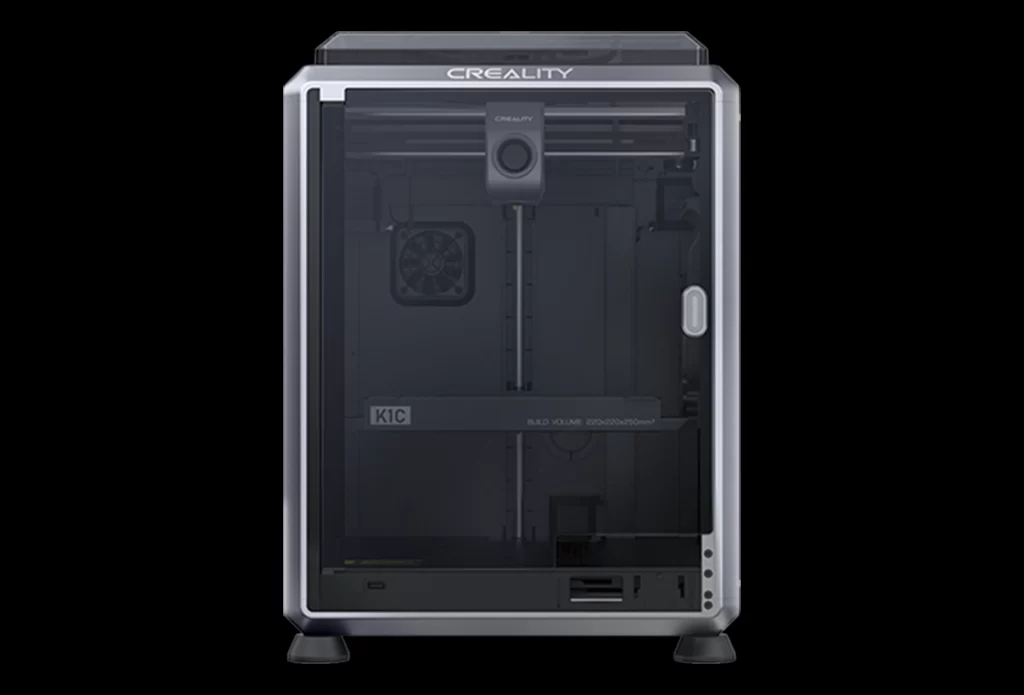 imprime 3d