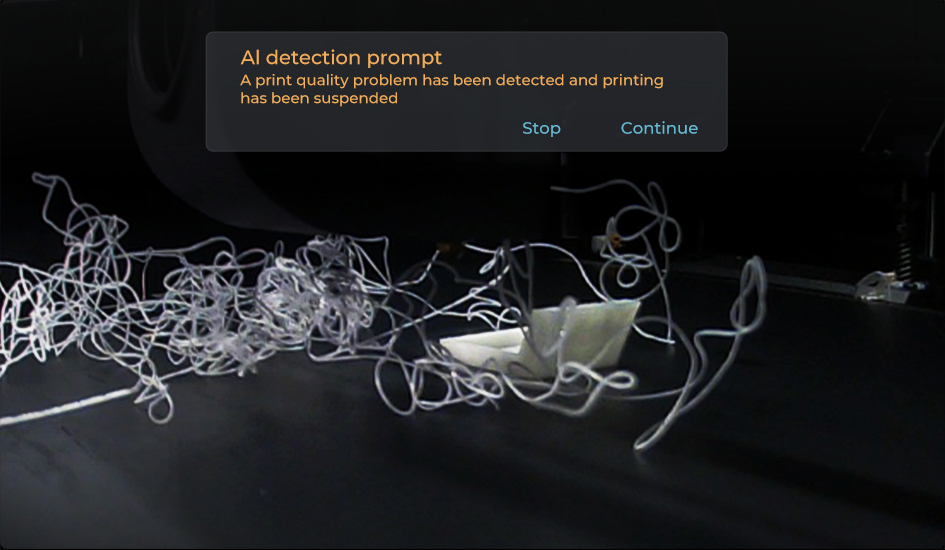 imprime 3d