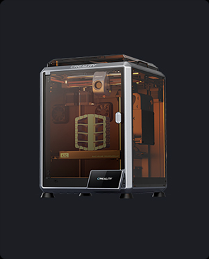 imprime 3d