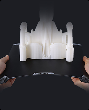 imprime 3d