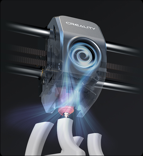 imprime 3d