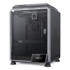 Creality K1C - 2025