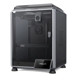 Creality K1C - 2025