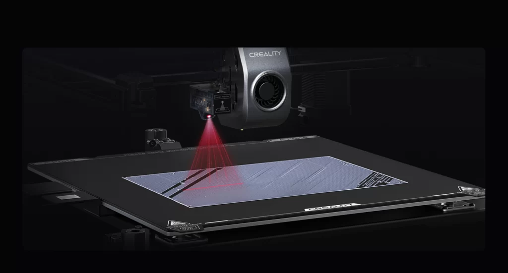 imprime 3d