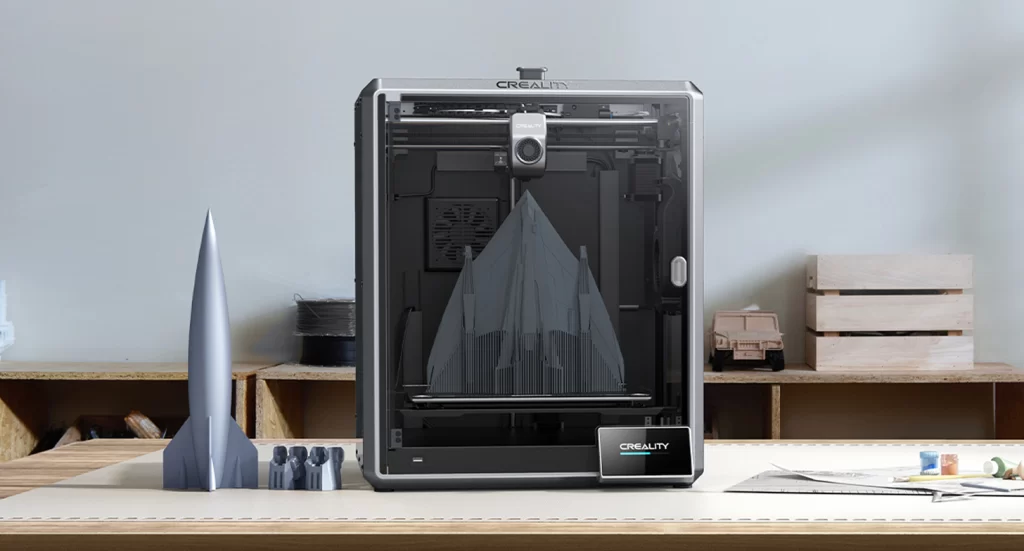 imprime 3d