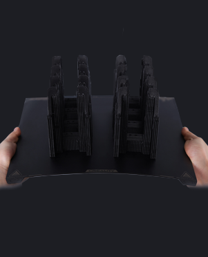 imprime 3d