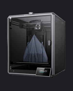 imprime 3d