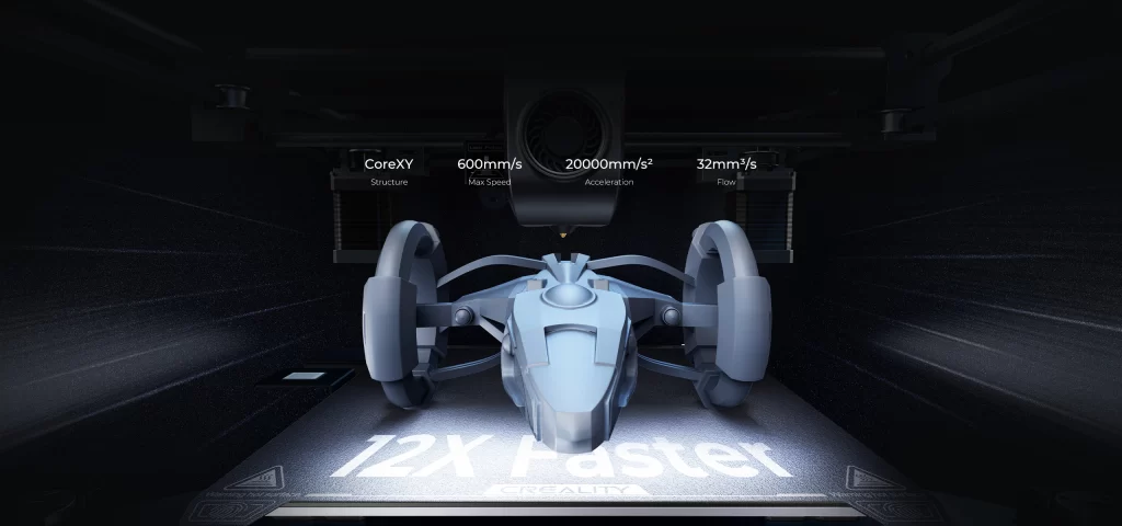 imprime 3d