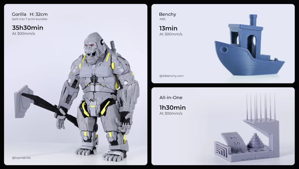 imprime 3d