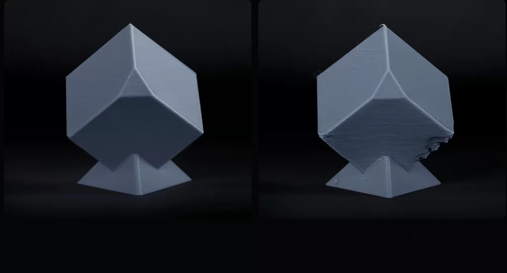 imprime 3d