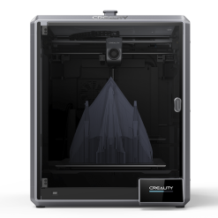 Alternative view of Creality K1 Max