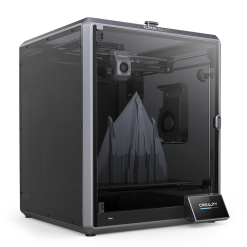 imprime 3d