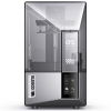 Elegoo Mars 5 Ultra 9K