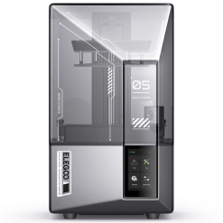 Elegoo Mars 5 Ultra 9K