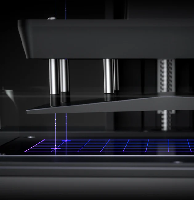 imprime 3d