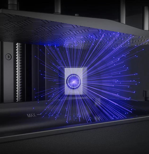 imprime 3d