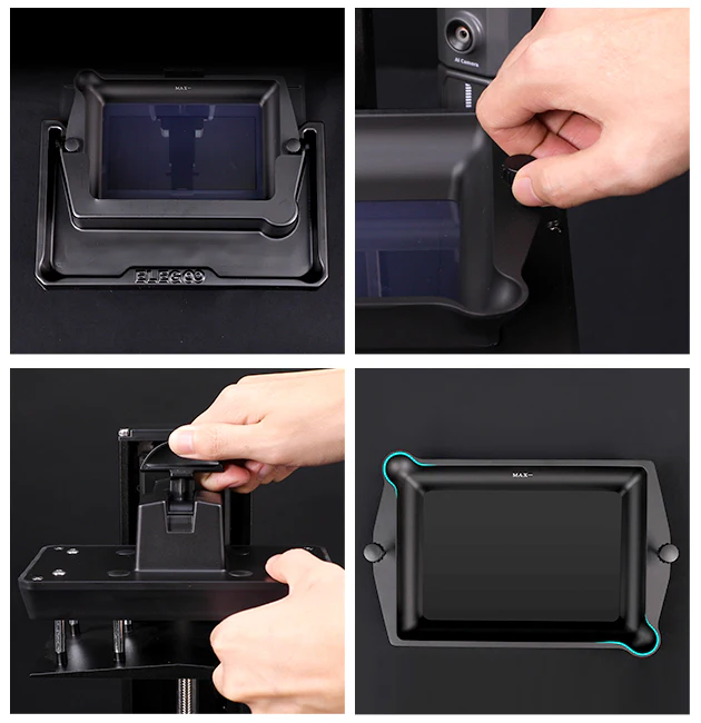 imprime 3d
