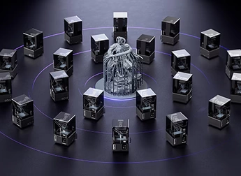 imprime 3d