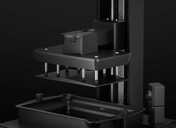 imprime 3d
