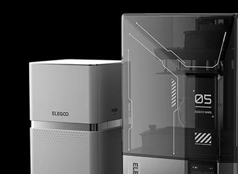 imprime 3d