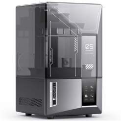 imprime 3d