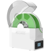 eSun-eBox Lite